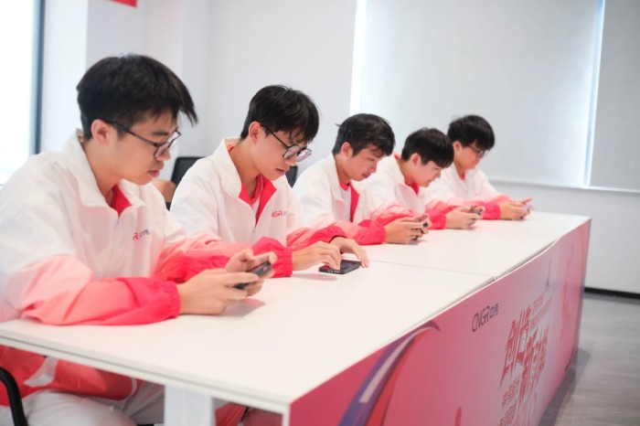 pg国际-不凡成就非凡,相信品牌的力量