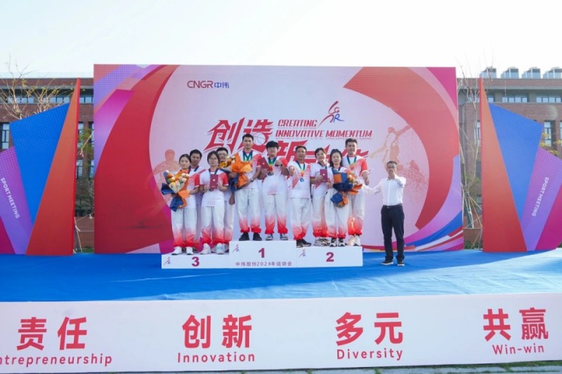 pg国际-不凡成就非凡,相信品牌的力量