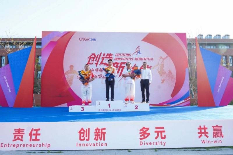 pg国际-不凡成就非凡,相信品牌的力量