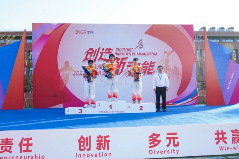 pg国际-不凡成就非凡,相信品牌的力量