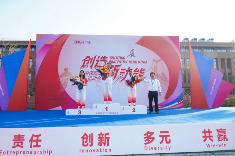 pg国际-不凡成就非凡,相信品牌的力量