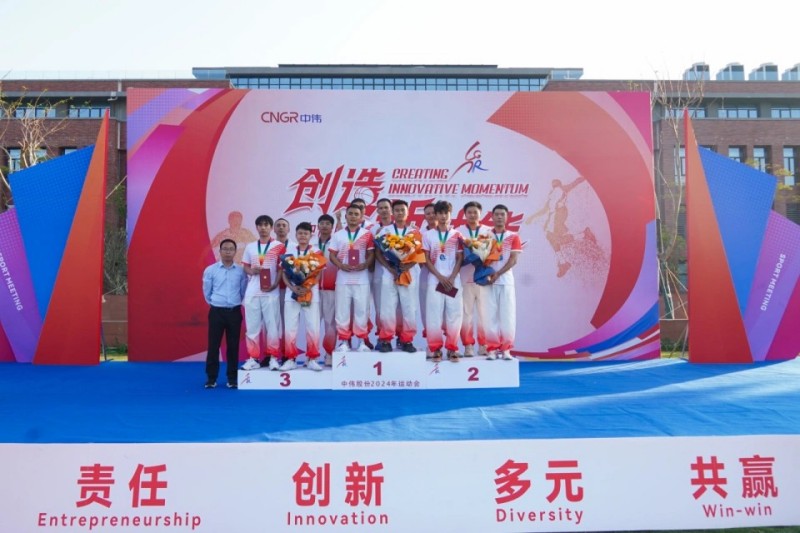 pg国际-不凡成就非凡,相信品牌的力量