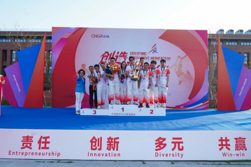 pg国际-不凡成就非凡,相信品牌的力量