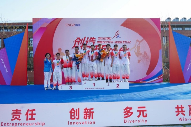 pg国际-不凡成就非凡,相信品牌的力量