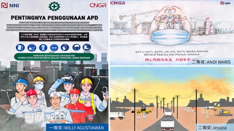 pg国际-不凡成就非凡,相信品牌的力量