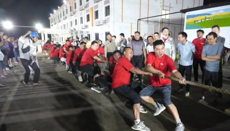 pg国际-不凡成就非凡,相信品牌的力量
