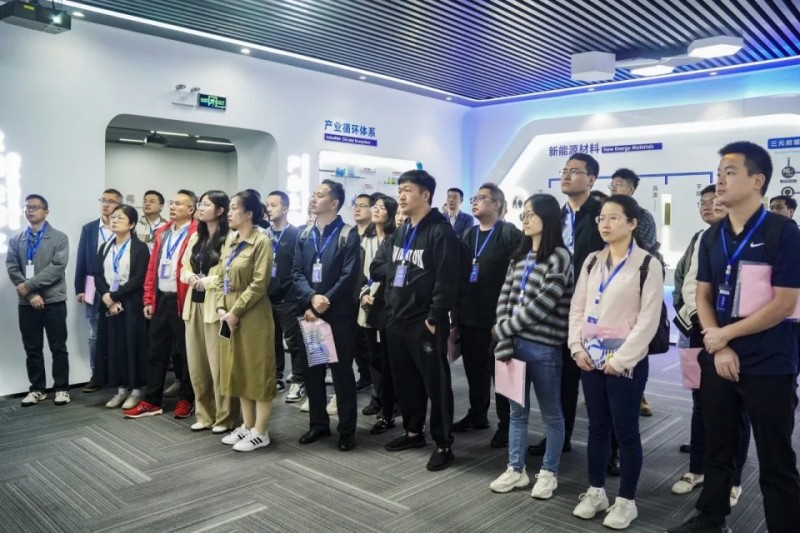 pg国际-不凡成就非凡,相信品牌的力量