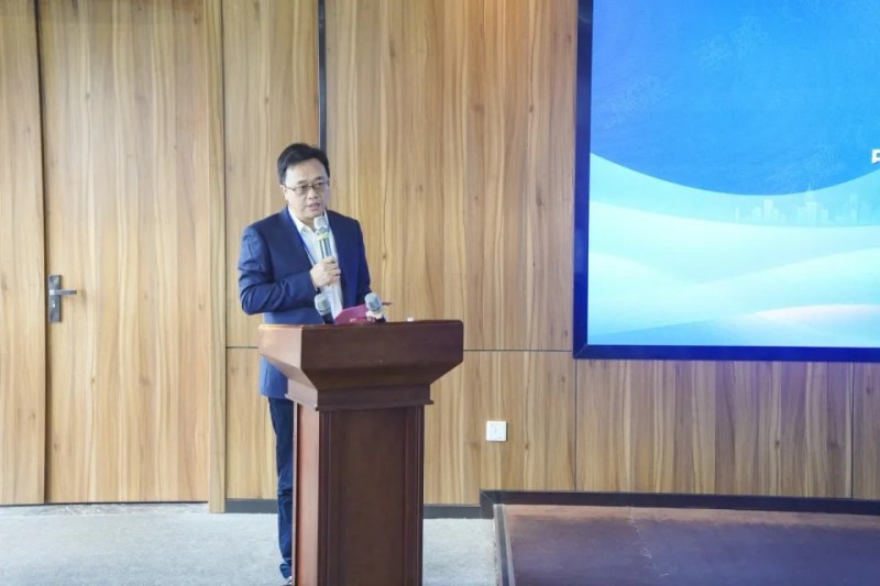 pg国际-不凡成就非凡,相信品牌的力量