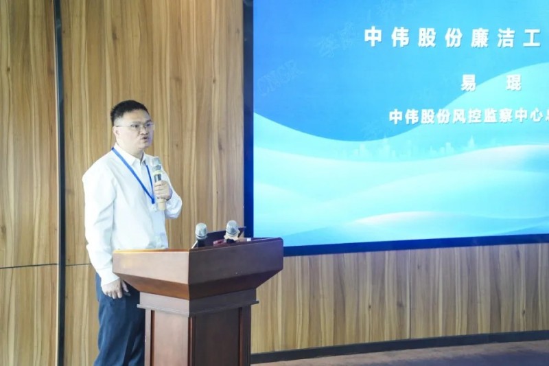 pg国际-不凡成就非凡,相信品牌的力量