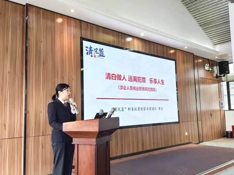 pg国际-不凡成就非凡,相信品牌的力量