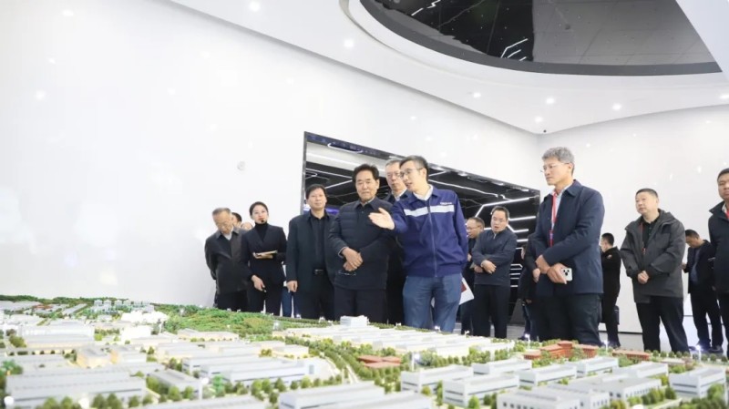 pg国际-不凡成就非凡,相信品牌的力量