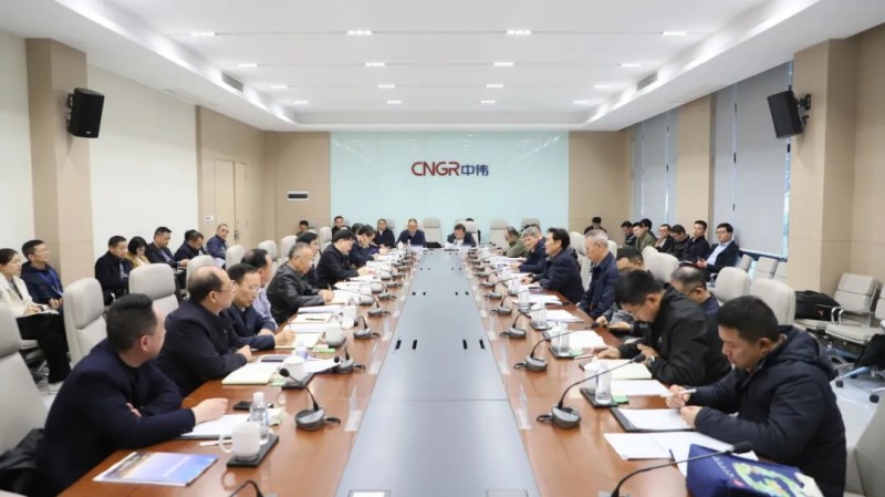pg国际-不凡成就非凡,相信品牌的力量
