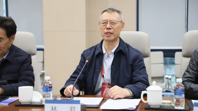 pg国际-不凡成就非凡,相信品牌的力量