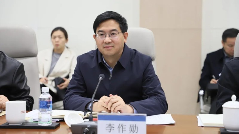 pg国际-不凡成就非凡,相信品牌的力量