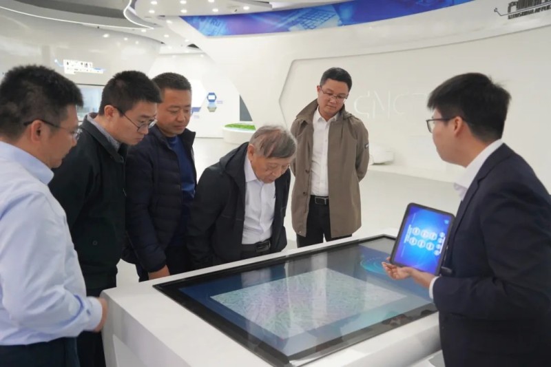 pg国际-不凡成就非凡,相信品牌的力量