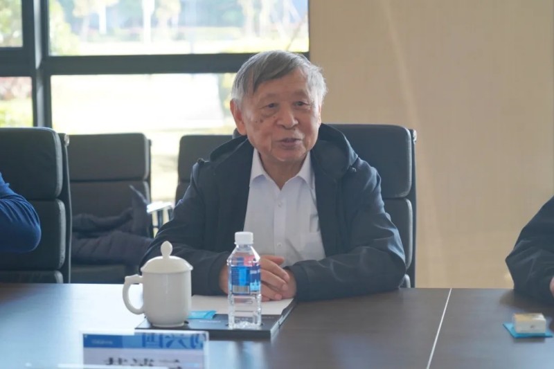 pg国际-不凡成就非凡,相信品牌的力量