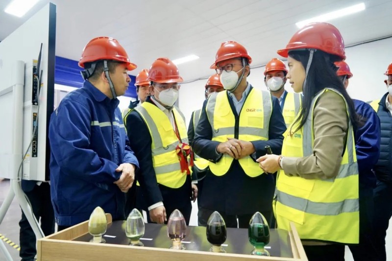 pg国际-不凡成就非凡,相信品牌的力量