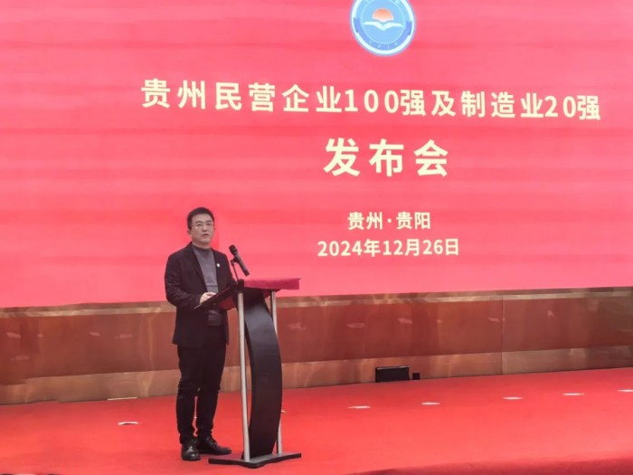 pg国际-不凡成就非凡,相信品牌的力量