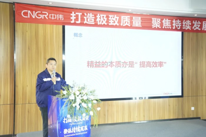 pg国际-不凡成就非凡,相信品牌的力量