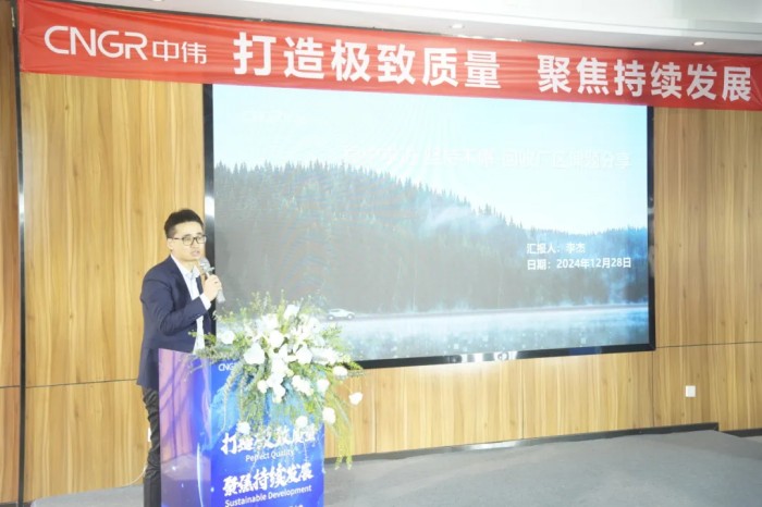 pg国际-不凡成就非凡,相信品牌的力量
