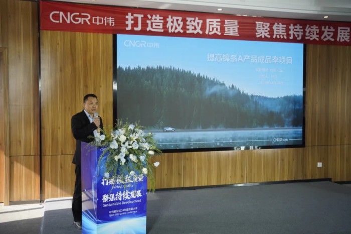 pg国际-不凡成就非凡,相信品牌的力量