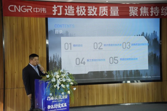 pg国际-不凡成就非凡,相信品牌的力量