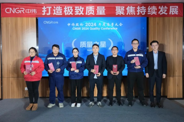 pg国际-不凡成就非凡,相信品牌的力量