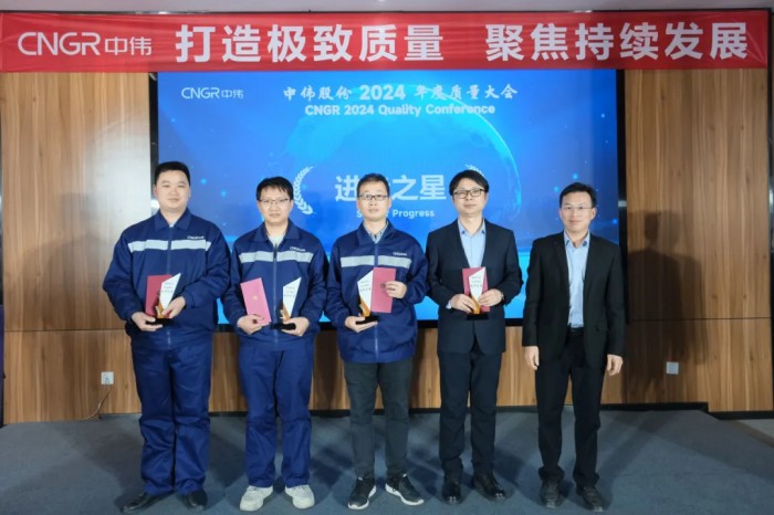 pg国际-不凡成就非凡,相信品牌的力量