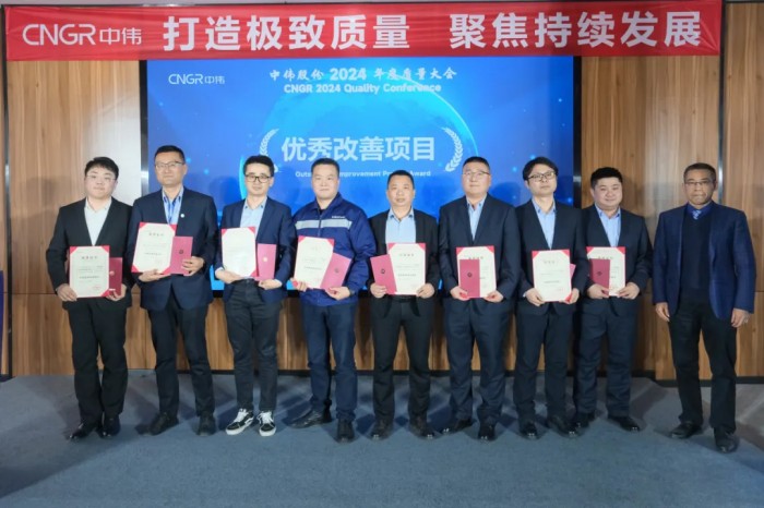 pg国际-不凡成就非凡,相信品牌的力量