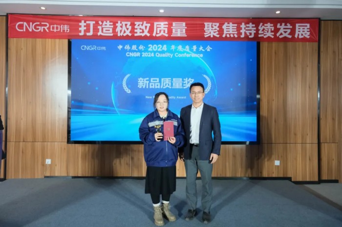 pg国际-不凡成就非凡,相信品牌的力量