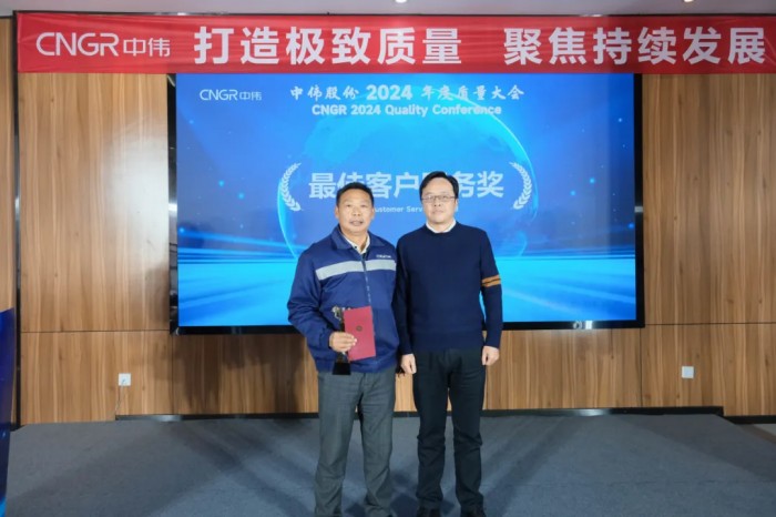pg国际-不凡成就非凡,相信品牌的力量