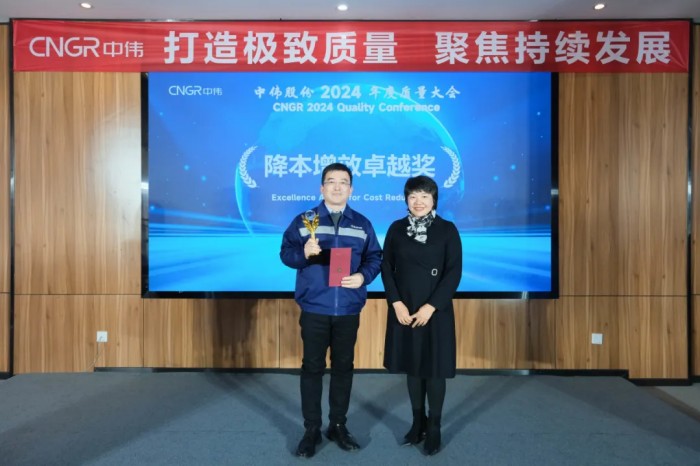 pg国际-不凡成就非凡,相信品牌的力量