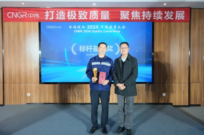pg国际-不凡成就非凡,相信品牌的力量