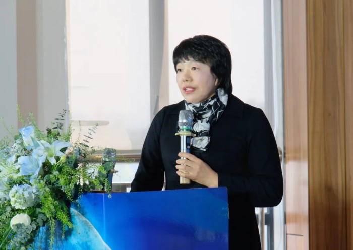 pg国际-不凡成就非凡,相信品牌的力量