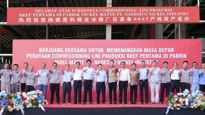 pg国际-不凡成就非凡,相信品牌的力量