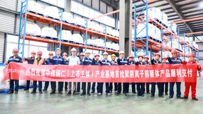 pg国际-不凡成就非凡,相信品牌的力量