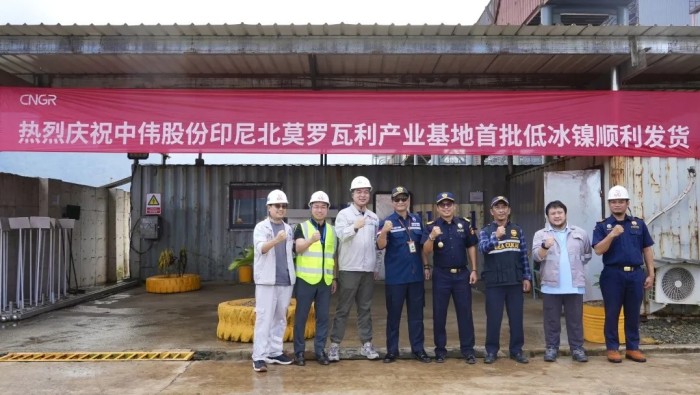 pg国际-不凡成就非凡,相信品牌的力量