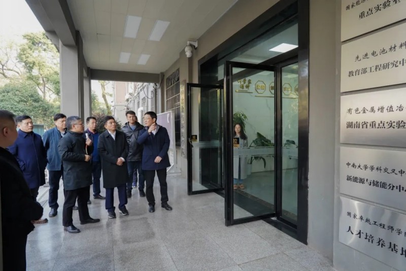 pg国际-不凡成就非凡,相信品牌的力量