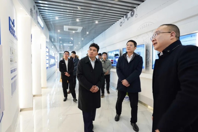 pg国际-不凡成就非凡,相信品牌的力量