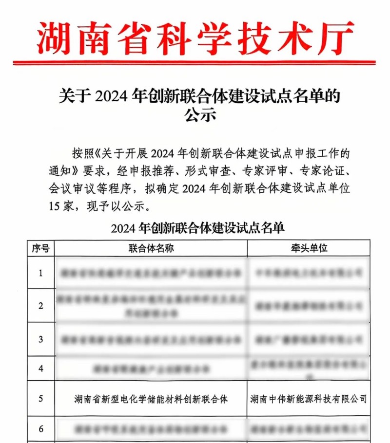 pg国际-不凡成就非凡,相信品牌的力量