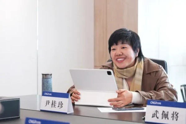 pg国际-不凡成就非凡,相信品牌的力量