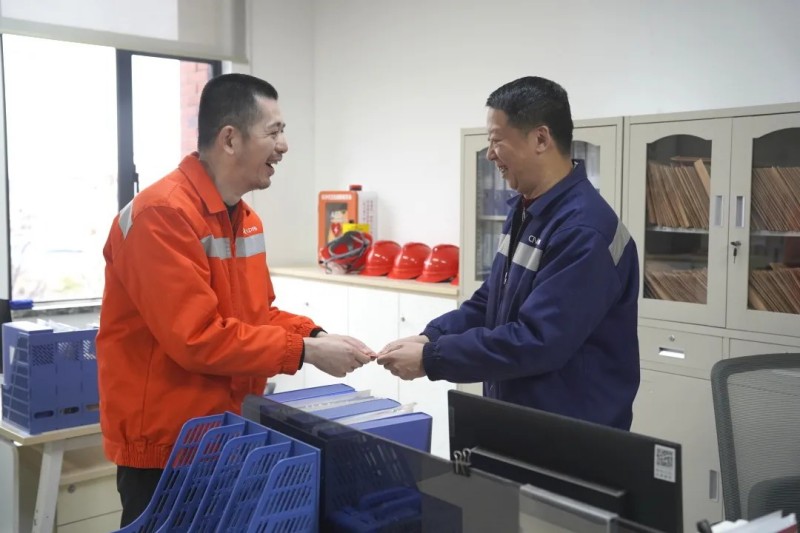 pg国际-不凡成就非凡,相信品牌的力量