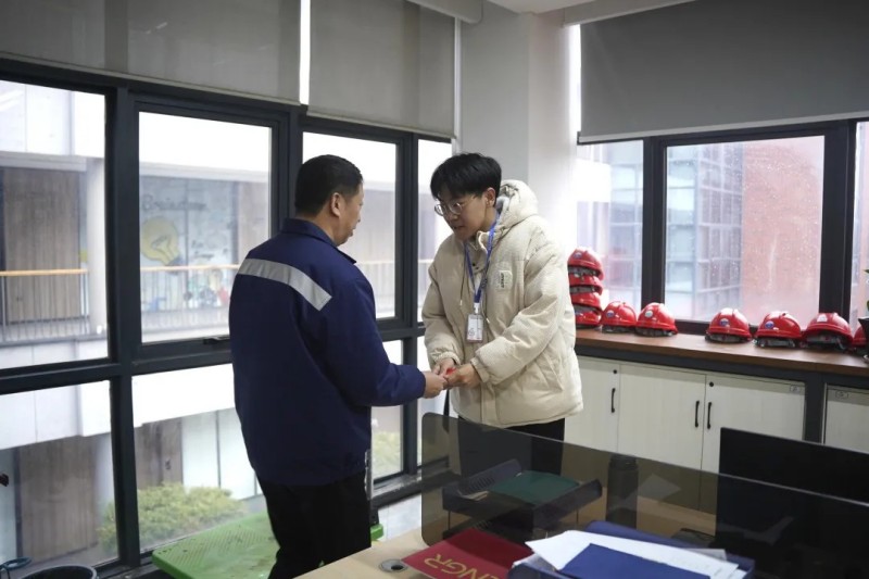 pg国际-不凡成就非凡,相信品牌的力量