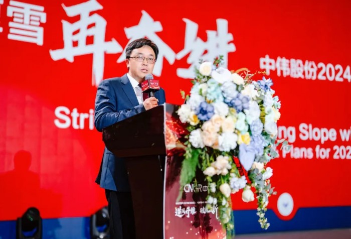 pg国际-不凡成就非凡,相信品牌的力量