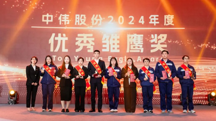 pg国际-不凡成就非凡,相信品牌的力量
