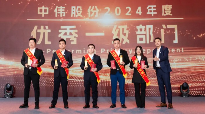 pg国际-不凡成就非凡,相信品牌的力量