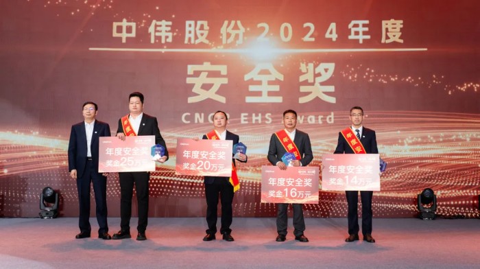 pg国际-不凡成就非凡,相信品牌的力量