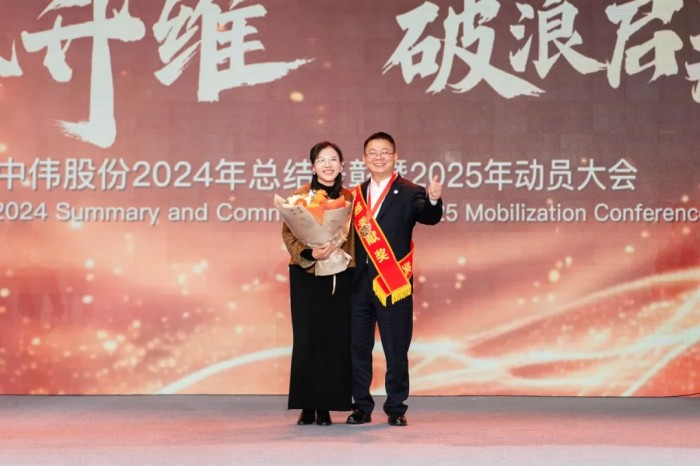 pg国际-不凡成就非凡,相信品牌的力量