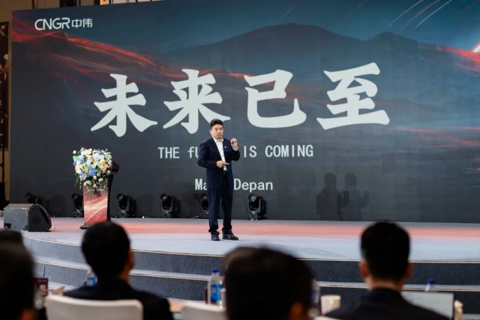 pg国际-不凡成就非凡,相信品牌的力量