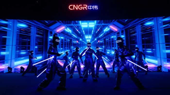 pg国际-不凡成就非凡,相信品牌的力量